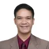Noriel Caingcoy