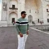 Rushikesh Ramdasi