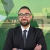 Ahmed Ragab Elsheaibi