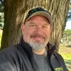 Ray Leseman