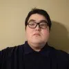 Christian Maxfield