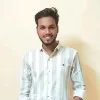 Ganesh Jadhav
