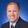 Andy Welnetz