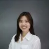 Debbie Chong