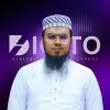 Md Hasibur Rahman