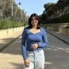 Shravani Shelke Patil