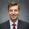 Brandon Gurney