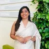 Divyashree