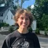 Kenna Pettigrew