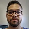 Murilo Machado