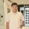 Raghuram Raichooti