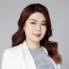 Lisa Zhang