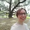 Meghan Kremer