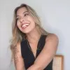 Beatriz Sanchez