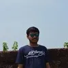Bhupathi Reddy