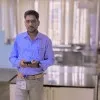Nagesh Methkar