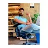Saurabh Dewangan