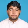 Amjad Ali