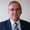 Graham Berry