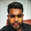 Sarandev