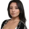 Guleycan Bozdogan Oner