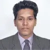 ASHFORD XAVIER RODRIGUES