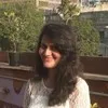 bhagyashree bhardwaj