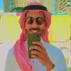 Abdullah saiq