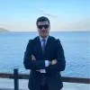 Ömer Faruk Kahraman