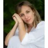 Tatiana Speed