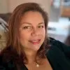 Myriam Delarosa