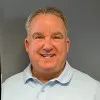 Mike Hansard