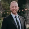 Nicholas Dalton