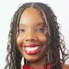 LaShae Clarke