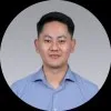 Tenzin Kuensel