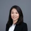 Jin Wang