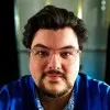 Zachary Goulart