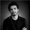 mohamed yosri