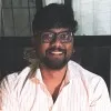 PRATIK SARAWADE