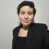 Juriti Pereira Da Cunha