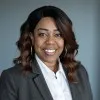 Cynthia Richardson