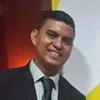 Melvin Rocha Rivera