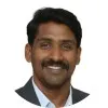 Prabeesh Kumar