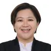 Maria Carmela Lopez