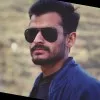 Anil Kumar