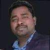 Dhruba Das