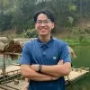 Duc Anh Pham