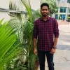 Naresh Kukutapu