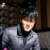 Mohit Bhandari