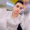Sourabh Sharma